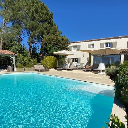 كالينزانا Villa Limone, Maison D'Hotes المظهر الخارجي الصورة