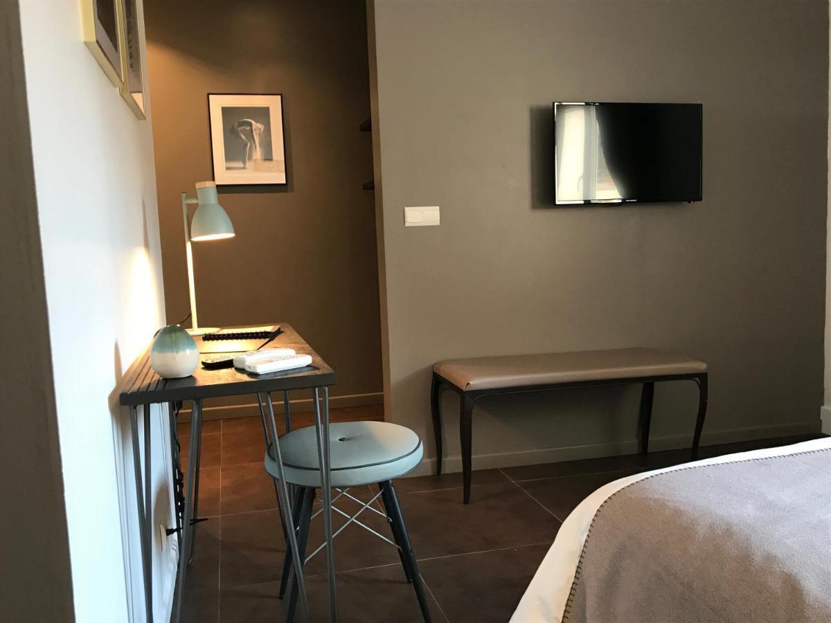 كالينزانا Villa Limone, Maison D'Hotes المظهر الخارجي الصورة