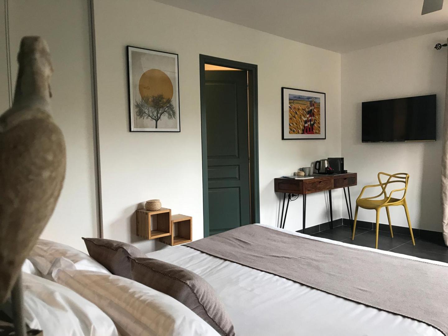 كالينزانا Villa Limone, Maison D'Hotes المظهر الخارجي الصورة
