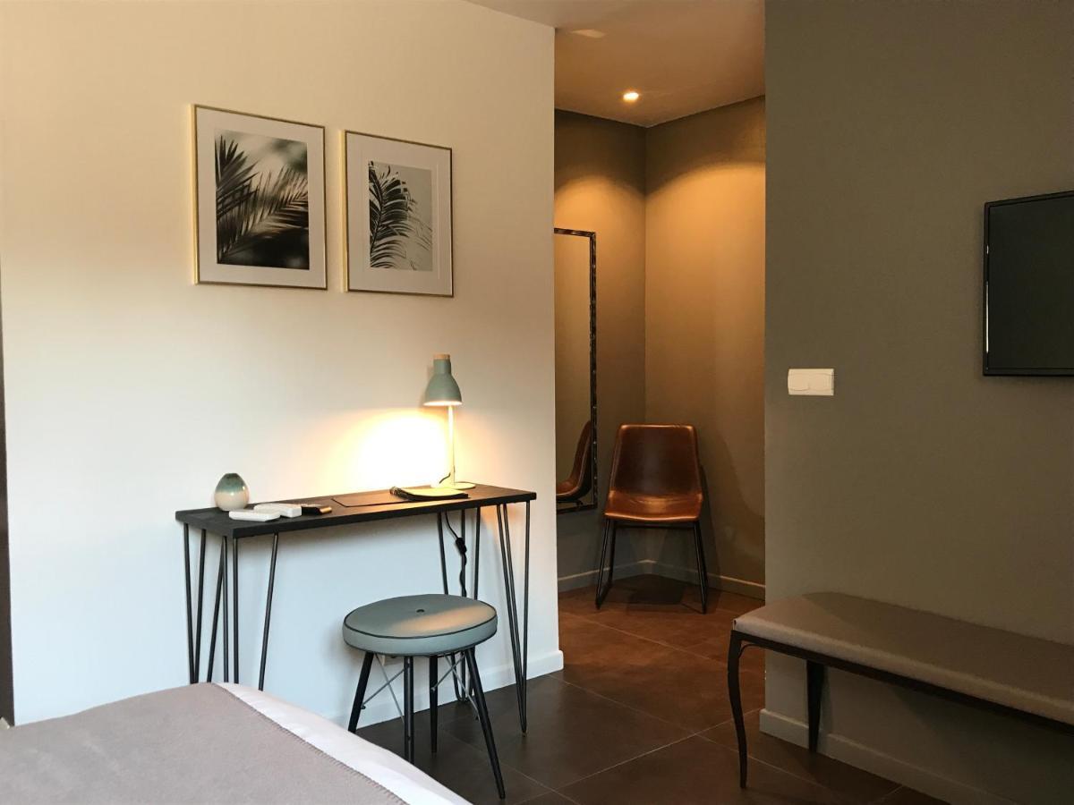 كالينزانا Villa Limone, Maison D'Hotes المظهر الخارجي الصورة