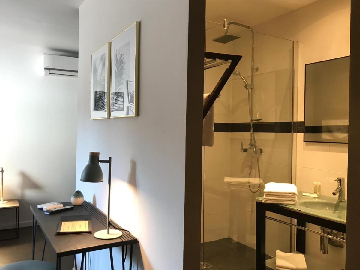 كالينزانا Villa Limone, Maison D'Hotes المظهر الخارجي الصورة